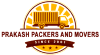 Packers and Movers